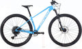 Produit reconditionné · Mendiz Infinit X21 / Vélo VTT | Très bon état