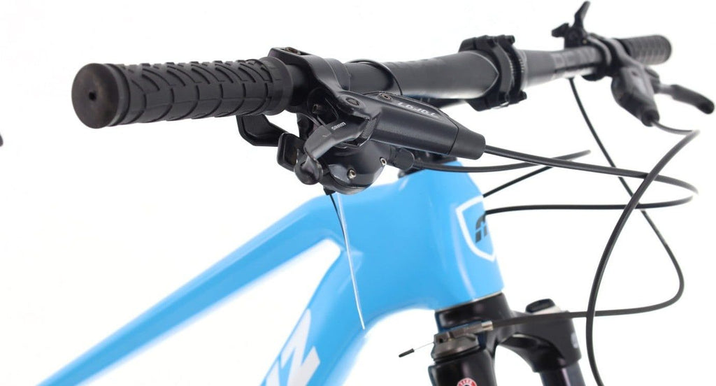 Produit reconditionné · Mendiz Infinit X21 / Vélo VTT | Très bon état