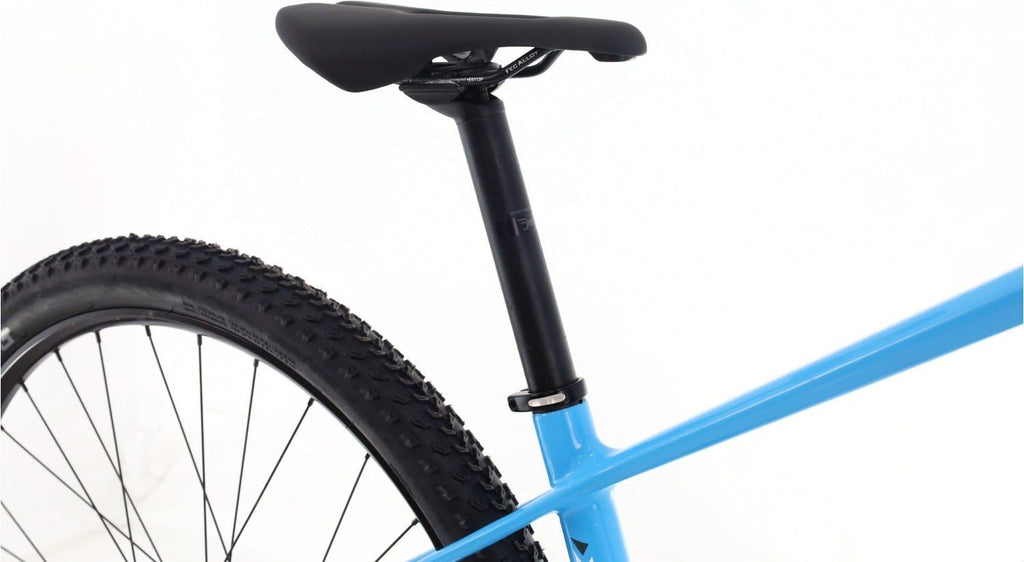 Produit reconditionné · Mendiz Infinit X21 / Vélo VTT | Très bon état
