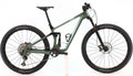 Produit reconditionné · Conor WRC Thunder XT / Vélo VTT | Très bon état