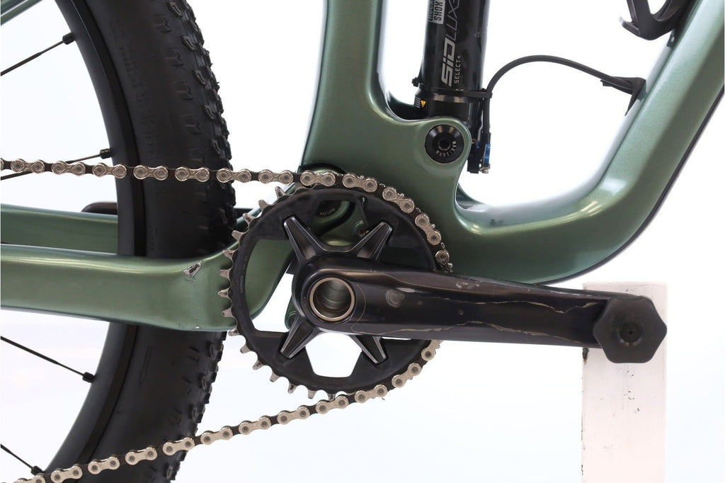 Produit reconditionné · Conor WRC Thunder XT / Vélo VTT | Très bon état