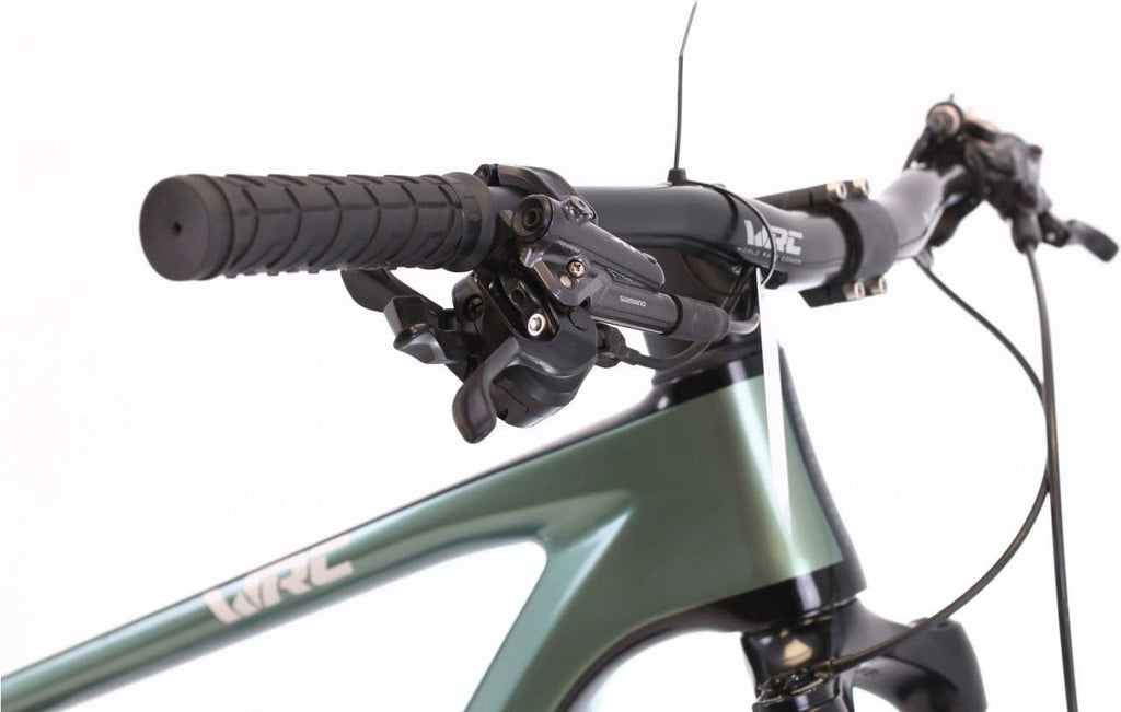 Produit reconditionné · Conor WRC Thunder XT / Vélo VTT | Très bon état