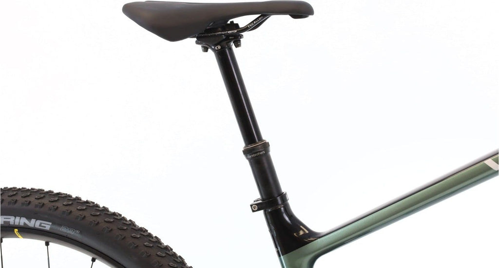Produit reconditionné · Conor WRC Thunder XT / Vélo VTT | Très bon état