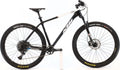Produit reconditionné · KTM Myroon Comp 29 / Vélo VTT | Très bon état