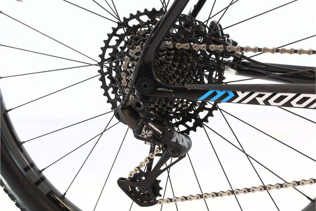 Produit reconditionné · KTM Myroon Comp 29 / Vélo VTT | Très bon état