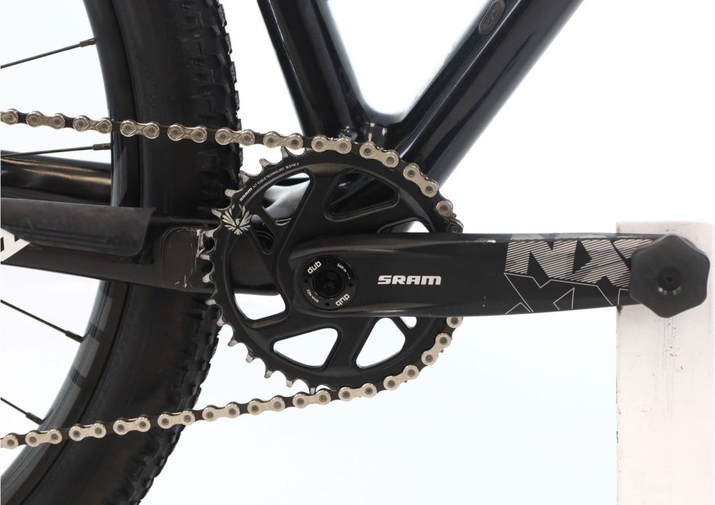 Produit reconditionné · KTM Myroon Comp 29 / Vélo VTT | Très bon état