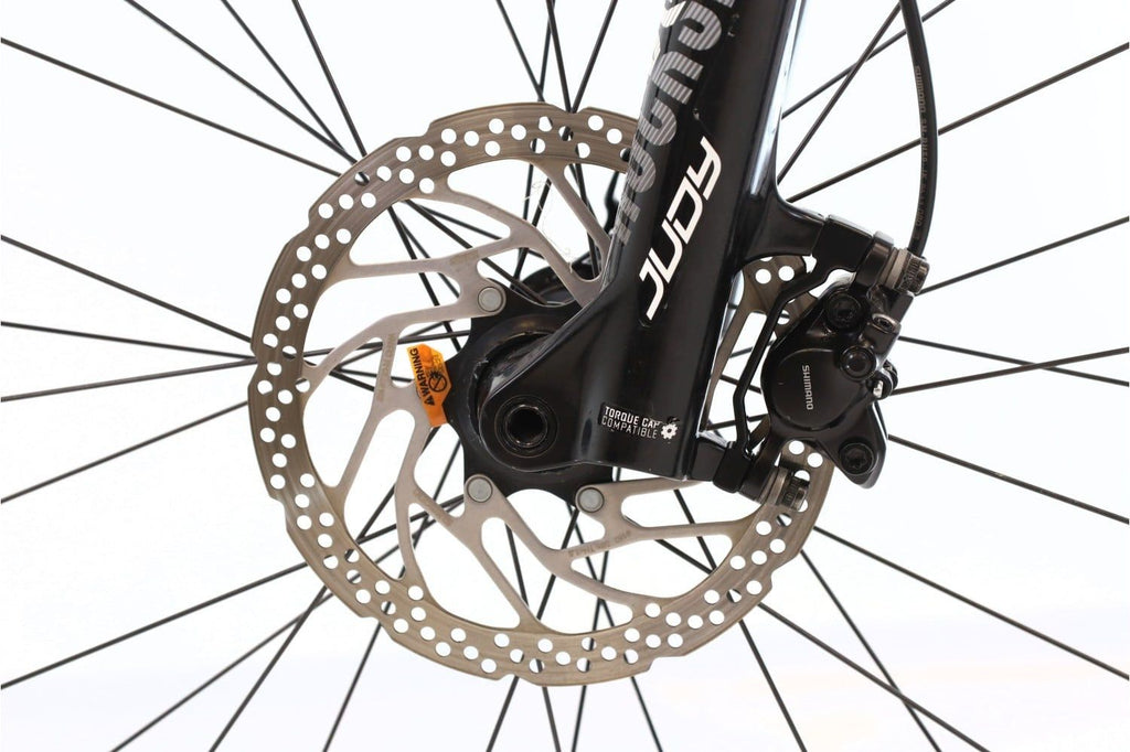 Produit reconditionné · KTM Myroon Comp 29 / Vélo VTT | Très bon état