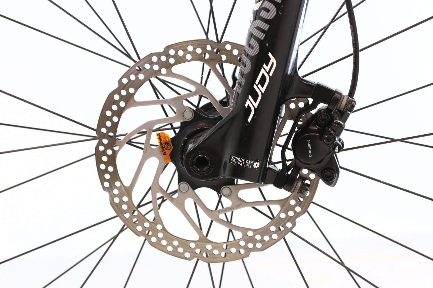 Produit reconditionné · KTM Myroon Comp 29 / Vélo VTT | Très bon état