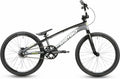 BMX Meybo Holeshot Expert XL Gris Noir