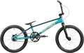 BMX Meybo Holeshot Pro 21.5 Diesel Noir
