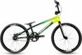 BMX Meybo Holeshot Expert Vert