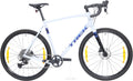 Produit Reconditionné · Vélo de gravel TREK Checkpoint ALR 5 2025 · Très bon état
