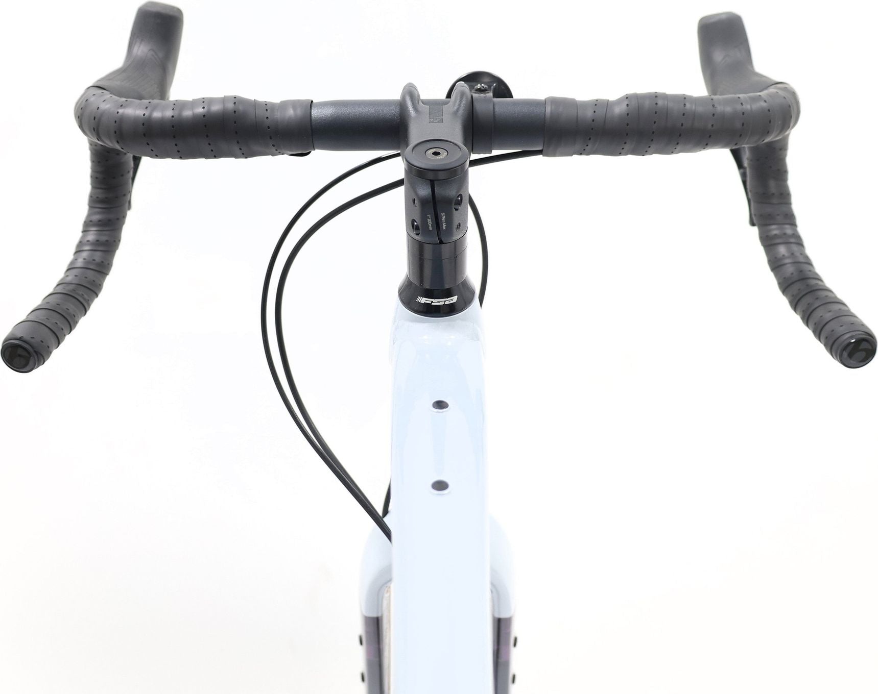 Produit Reconditionné · Vélo de gravel TREK Checkpoint ALR 5 2025 · Très bon état