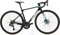 Produit reconditionné · KTM Revelator Alto Master Di2 12V · Noir / Vélo de route | Très bon état