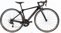Produit reconditionné · Bianchi Sprint · Noir / Vélo de route | Très bon état