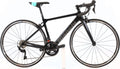 Produit reconditionné · Bianchi Sprint · Noir / Vélo de route | Très bon état