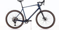 Produit reconditionné · Ghost Asket CF Full Party / Vélo de gravel | Très bon état