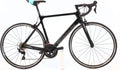 Produit reconditionné · Bianchi Sprint · Noir / Vélo de route | Très bon état
