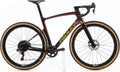 Produit reconditionné · Ridley Kanzo Fast Di2 11V / Vélo de gravel | Très bon état