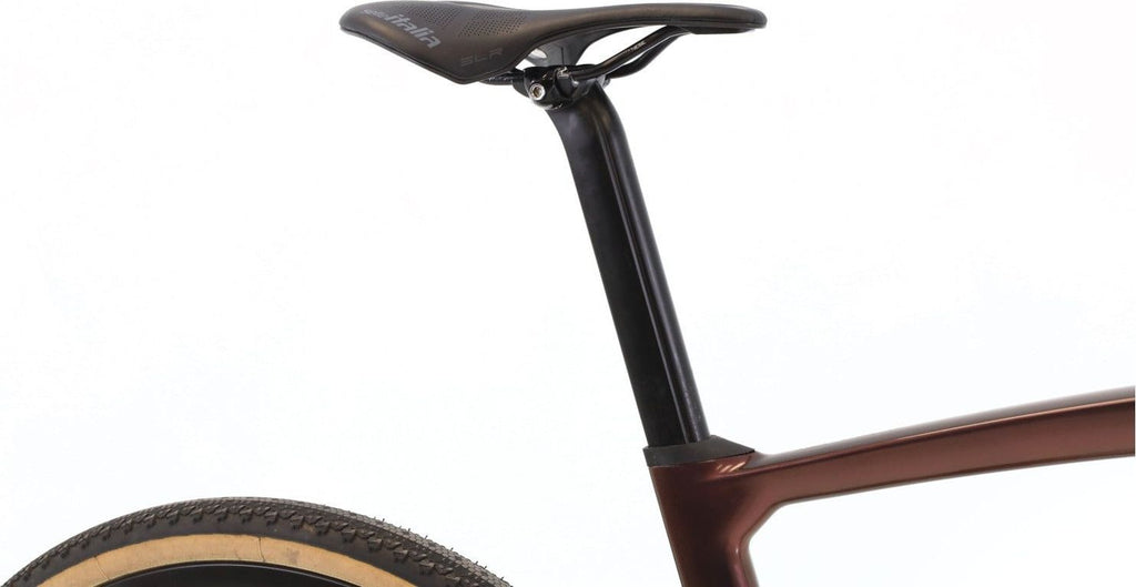Produit reconditionné · Ridley Kanzo Fast Di2 11V / Vélo de gravel | Très bon état