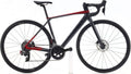 Produit reconditionné · Megamo Raise AXS 12V · Gris / Vélo de route | Très bon état