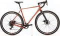 Produit reconditionné · Rondo Ruut AL 1 Gen 2 / Vélo de gravel | Très bon état