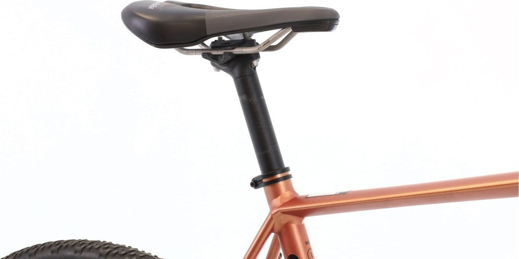 Produit reconditionné · Rondo Ruut AL 1 Gen 2 / Vélo de gravel | Très bon état