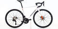 Produit reconditionné · Berria Belador Elite Di2 12V · Blanc / Vélo de route | Très bon état