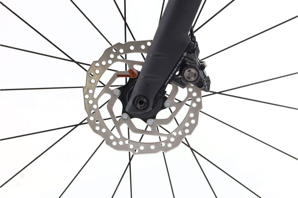 Produit reconditionné · Bianchi Oltre RC Arkea Team Di2 12V · Bleu / Vélo de route | Très bon état