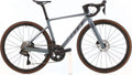 Produit reconditionné · Scott Addict RC 15 Di2 12V · Gris / Vélo de route | Très bon état