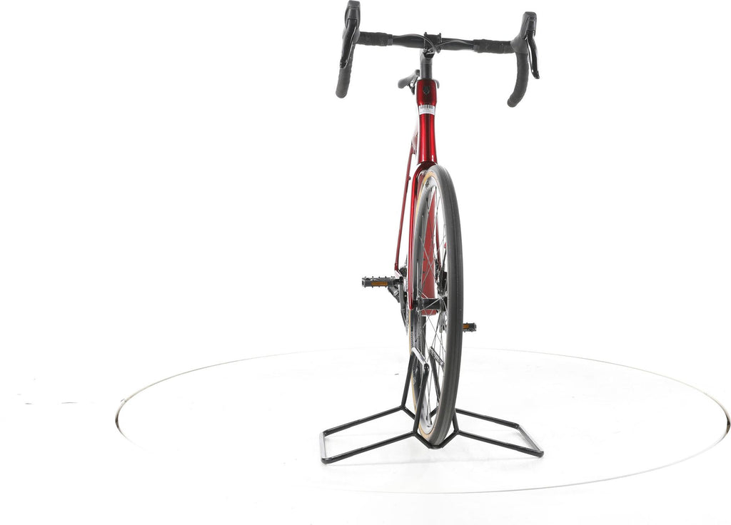 Produit reconditionné - Trek Domane SL 6 eTap Gen4 - Très Bon Etat