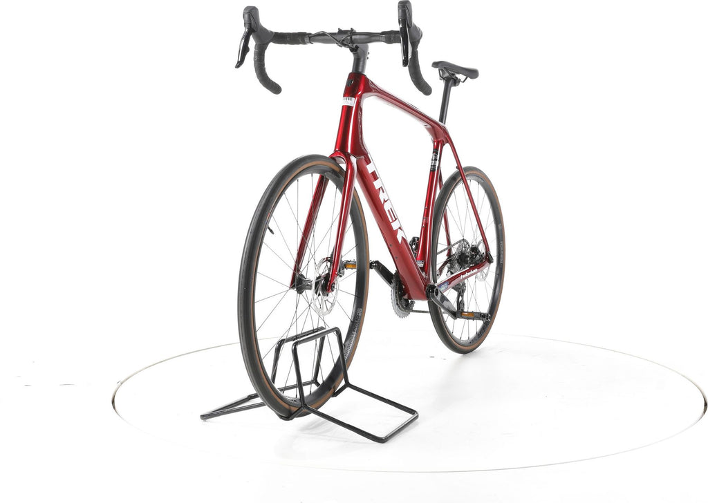 Produit reconditionné - Trek Domane SL 6 eTap Gen4 - Très Bon Etat