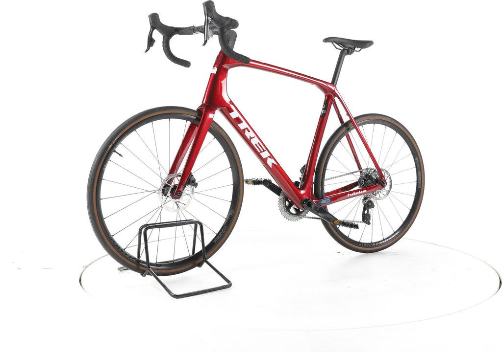 Produit reconditionné - Trek Domane SL 6 eTap Gen4 - Très Bon Etat