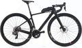 Produit reconditionné · Cervelo Aspero Series 5 AXS 12V / Vélo de gravel | Très bon état