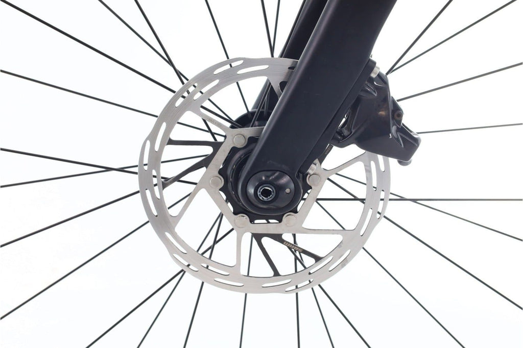 Produit reconditionné · Cervelo Aspero Series 5 AXS 12V / Vélo de gravel | Très bon état