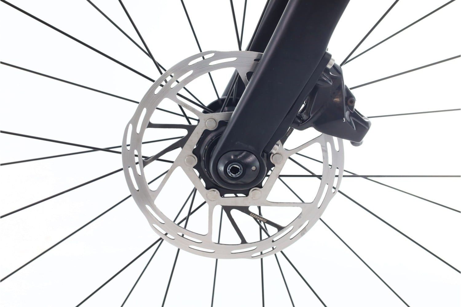 Produit reconditionné · Cervelo Aspero Series 5 AXS 12V / Vélo de gravel | Très bon état