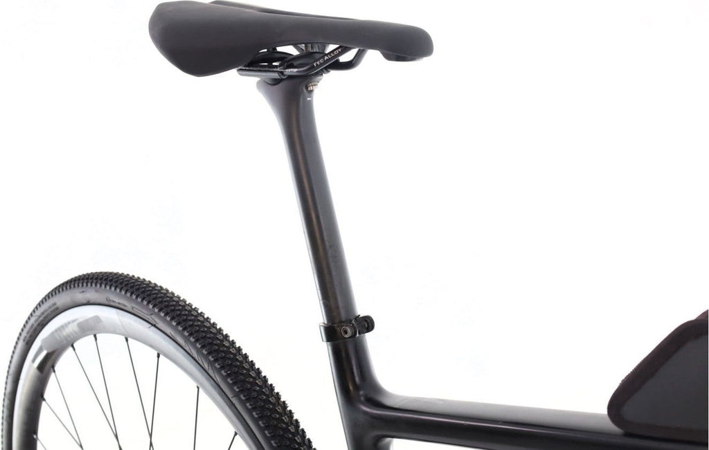Produit reconditionné · Cervelo Aspero Series 5 AXS 12V / Vélo de gravel | Très bon état