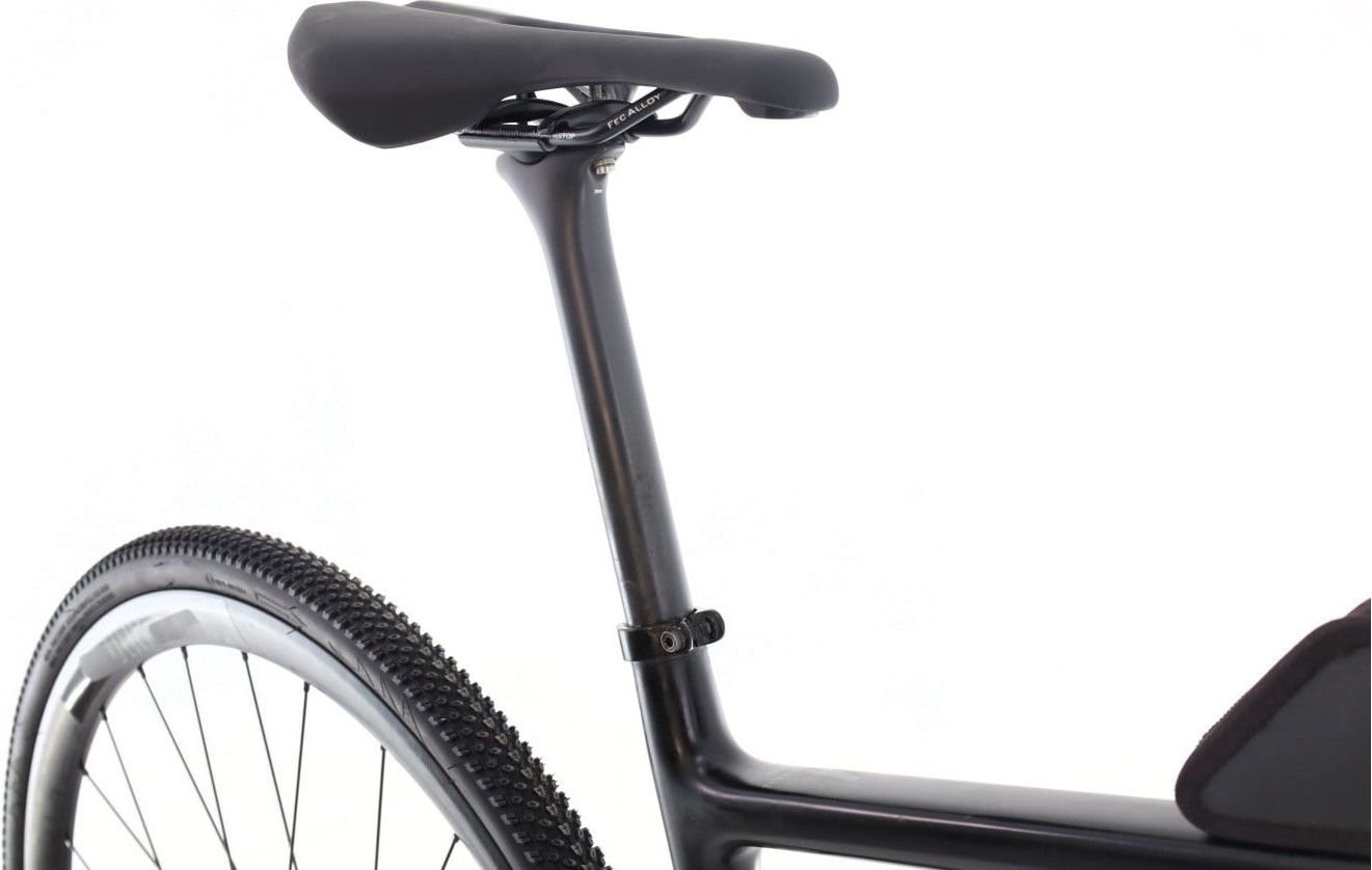 Produit reconditionné · Cervelo Aspero Series 5 AXS 12V / Vélo de gravel | Très bon état
