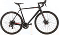 Produit reconditionné · Argon 18 Gallium Pro Disc AXS 12V · Noir / Vélo de route | Très bon état