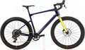 Produit reconditionné · BMC URS 01 One AXS 12V / Vélo de gravel | Très bon état