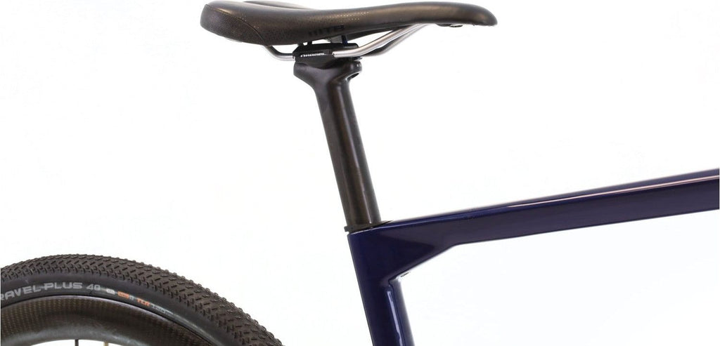 Produit reconditionné · BMC URS 01 One AXS 12V / Vélo de gravel | Très bon état