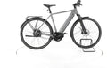 Produit reconditionné - Riese et Müller Roadster 4 vario City E-Bike 2024 - Très Bon Etat