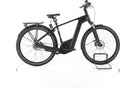 Produit reconditionné - Bergamont E-Horizon City E-Bike - Très Bon Etat