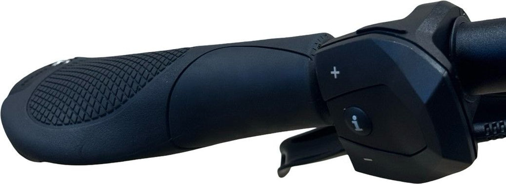 produit reconditionné . Kettler Quadriga TetC Pro Belt Shimano Nexus 2022 . Vélo électrique . Kettler . très bon état