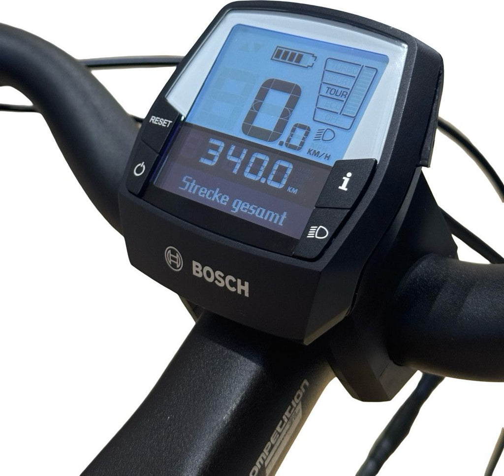produit reconditionné . Kettler Quadriga TetC Pro Belt Shimano Nexus 2022 . Vélo électrique . Kettler . très bon état
