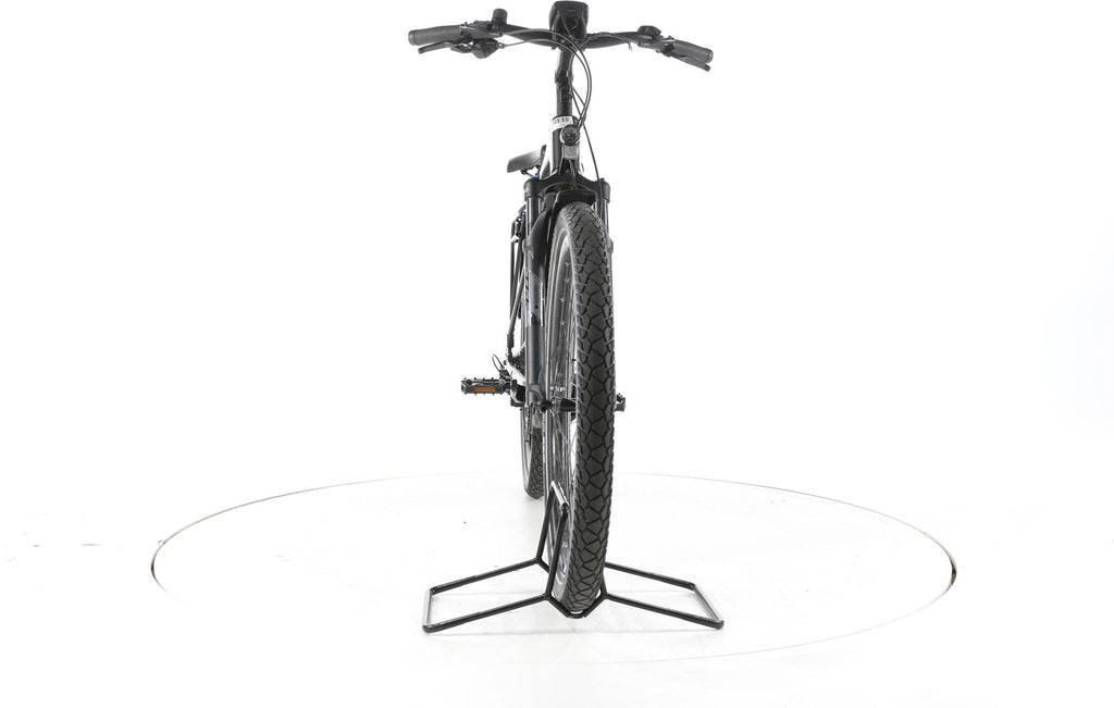 Produit reconditionné - KTM Macina Gran 620 Trekking E-Bike - Bon Etat