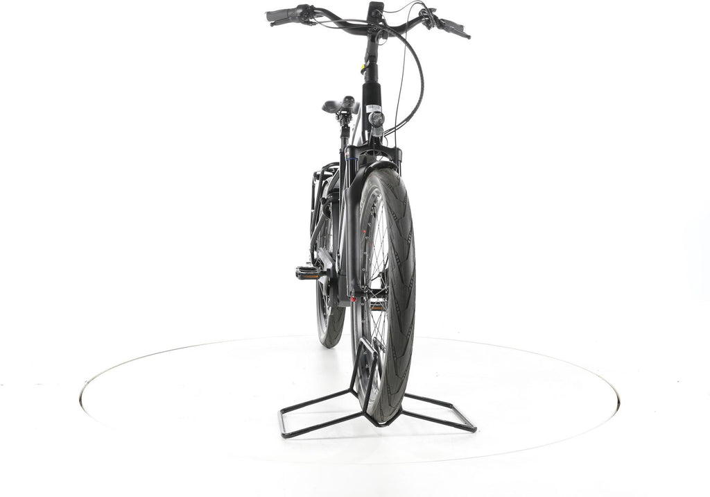 Produit reconditionné - FLYER Upstreet3 7.23 City E-Bike - Très Bon Etat