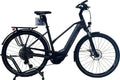 produit reconditionné . KTM Macina Style 710 Shimano XT 2024 . Vélo électrique . KTM . très bon état