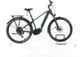 Produit reconditionné - Conway Cairon C 2.0 Trekking E-Bike - Bon Etat