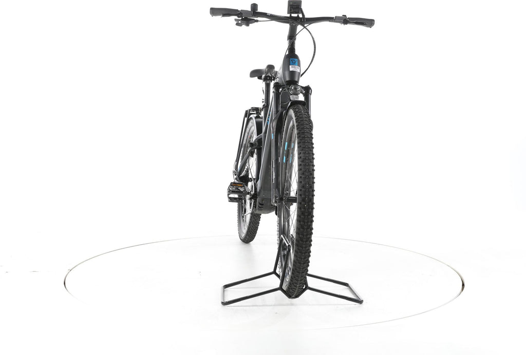 Produit reconditionné - Conway Cairon C 2.0 Trekking E-Bike - Bon Etat